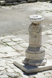 Sagalassos Statue in Upper Agora 2629.jpg