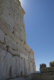 Sagalassos 19062012_2646.jpg