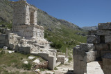 Sagalassos 19062012_2652.jpg