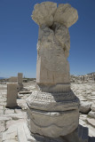 Sagalassos 19062012_2700.jpg