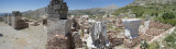 Sagalassos 19062012_2738b panorama.jpg