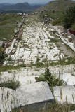 Sagalassos 19062012_2757.jpg