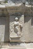 Sagalassos 19062012_2764.jpg