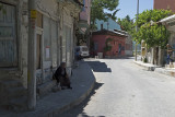 Burdur 21062012_3241.jpg