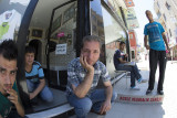 Burdur 21062012_3246.jpg