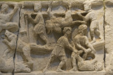 Burdur 21062012_3118.jpg