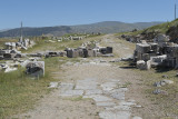 Antioch in Pisidia 20062012_2853.jpg