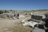 Antioch in Pisidia 20062012_2858.jpg