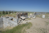 Antioch in Pisidia 20062012_2869.jpg