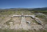 Antioch in Pisidia 20062012_2897.jpg