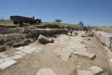 Antioch in Pisidia 20062012_2908.jpg