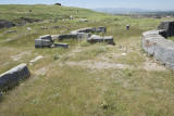 Antioch in Pisidia 20062012_2915.jpg