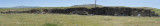 Antioch in Pisidia 20062012_2922 Panorama.jpg