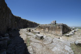Antioch in Pisidia 20062012_2938.jpg