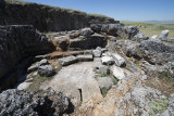 Antioch in Pisidia 20062012_2941.jpg