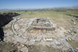 Antioch in Pisidia 20062012_2950.jpg