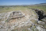 Antioch in Pisidia 20062012_2952.jpg