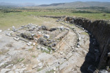 Antioch in Pisidia 20062012_2953.jpg