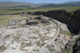 Antioch in Pisidia 20062012_2954.jpg