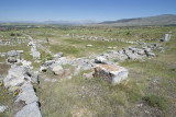 Antioch in Pisidia 20062012_2956.jpg
