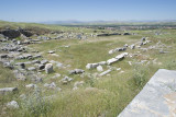 Antioch in Pisidia 20062012_2957.jpg