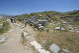 Antioch in Pisidia 20062012_2959.jpg