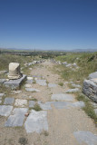 Antioch in Pisidia 20062012_2960.jpg