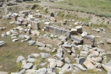 Antioch in Pisidia 20062012_2967.jpg