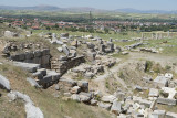 Antioch in Pisidia 20062012_2968.jpg