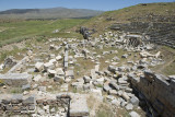 Antioch in Pisidia 20062012_2969.jpg