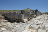 Antioch in Pisidia 20062012_2971.jpg