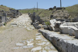 Antioch in Pisidia 20062012_2974.jpg