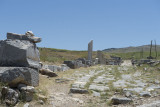 Antioch in Pisidia 20062012_2976.jpg