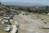 Antioch in Pisidia 20062012_2977.jpg