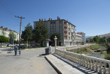 Yalvac 20062012_2820.jpg