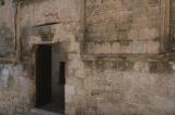 Mardin Ulu Camii 2330