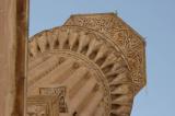 Mardin Sehidiye Medresesi 2379