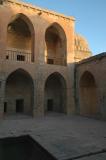 Mardin Kasim Pasha Medresesi 2482