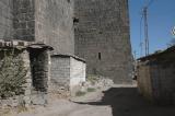 Diyarbakir wall 2584