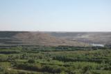 Diyarbakir wall 2625