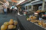 Diyarbakir markets 2756