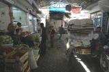 Diyarbakir markets 2758