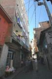 Diyarbakir streets 2751
