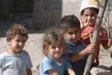 Diyarbakir kids 2587b