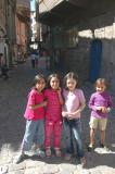 Diyarbakir kids 2743