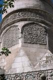 Diyarbakir Melekahmet Pasha 2884