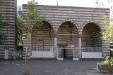 Diyarbakir Nebi Mosque 2659