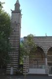 Diyarbakir Nebi Mosque 2660