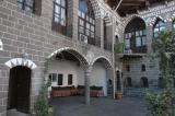 Diyarbakir museum house 2945