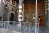 Diyarbakir museum house 2962